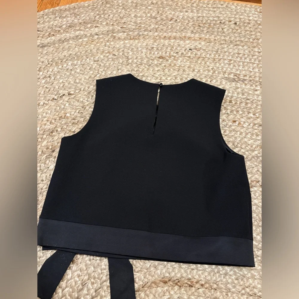 Kate Spade Bow Top - Picture 5 of 7